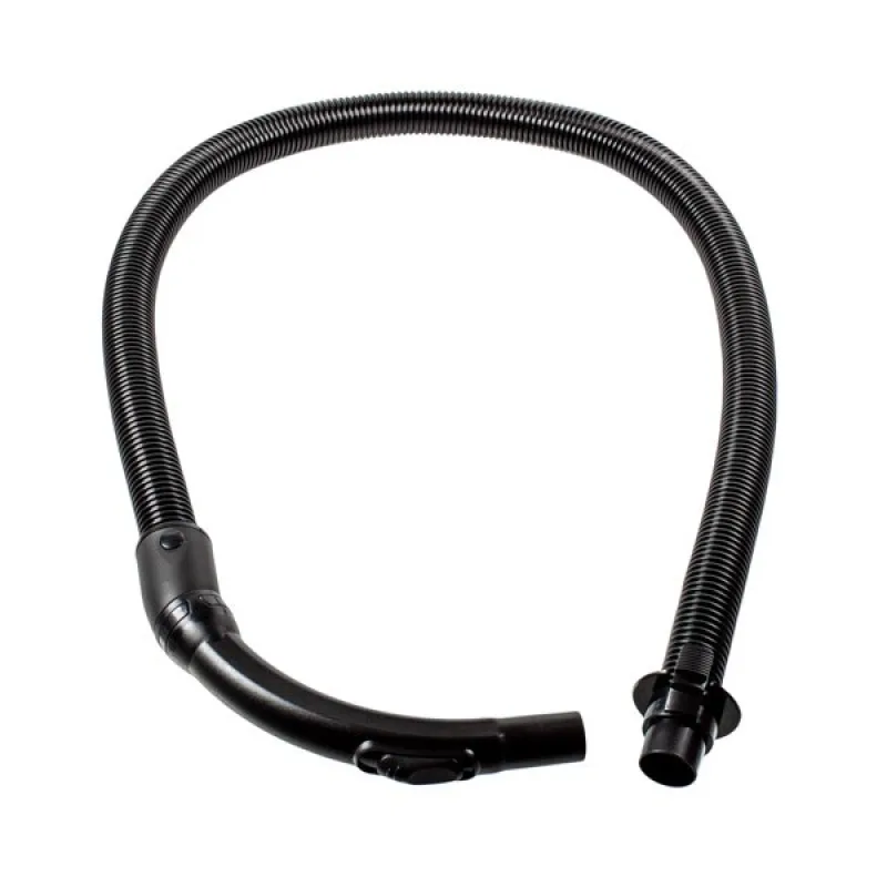 Samsung VC02B16 Whicepart Шланг для пилососа L=1800mm