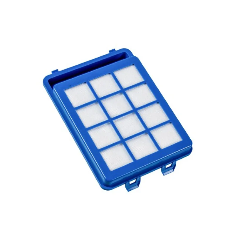 Фільтр мотора HEPA для пилососа Philips CP0484/01 432200901131