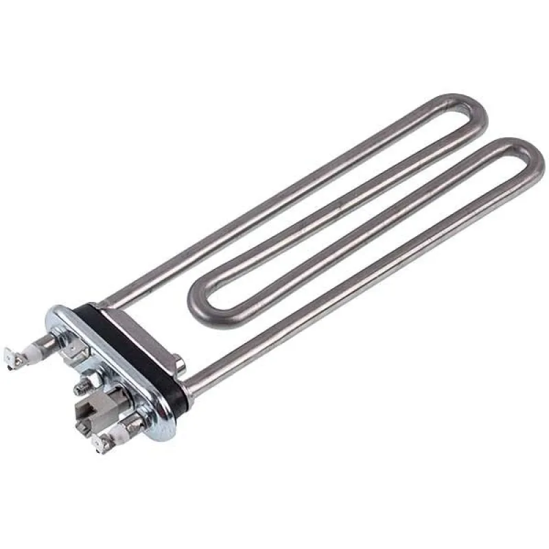 Heating element for Electrolux washing machine 1327242416, 230-SB-1950, 1950 W