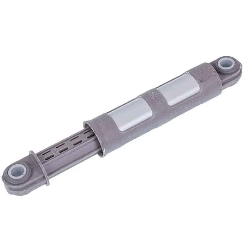 Амортизатор бака для пральної машини Electrolux 8581322553513, 60 Н