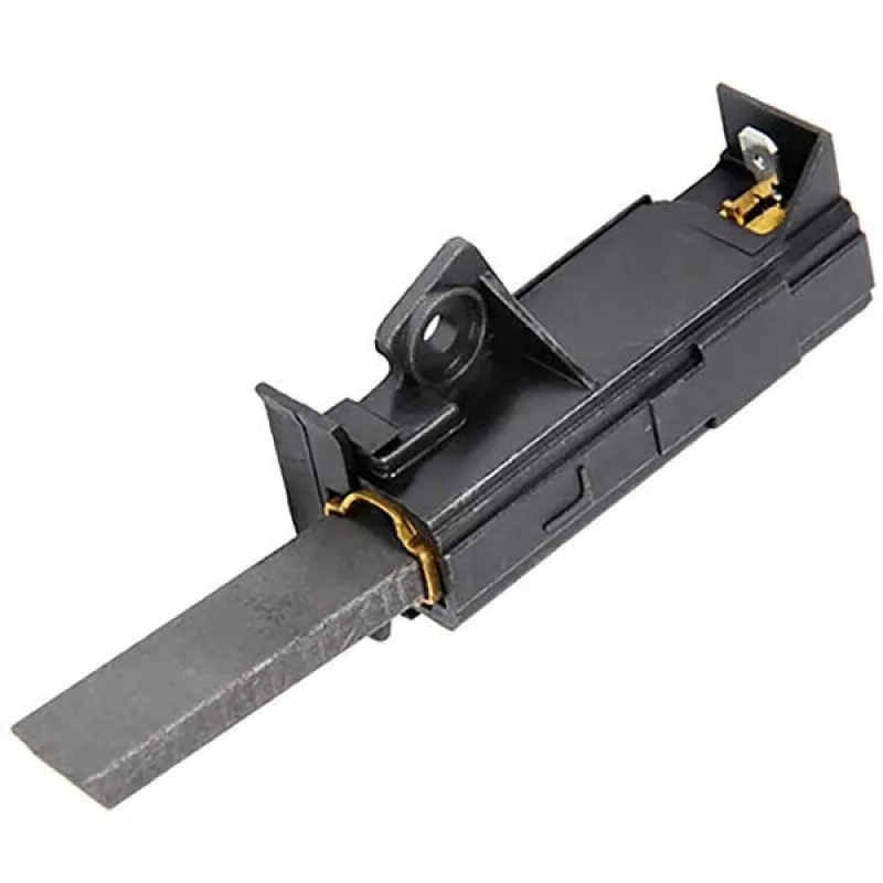 Щітки двигуна для пральної машини AEG 899645425577 стрижень 12.5x5x32 Type R