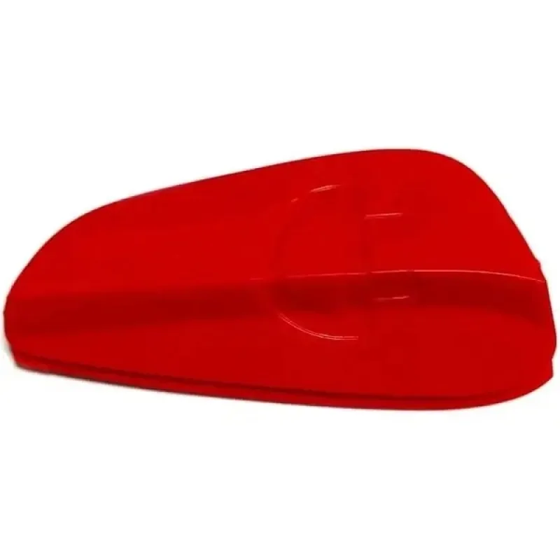 Декоративна кнопка змотки кабеля для пилососа Zanussi 4055119103