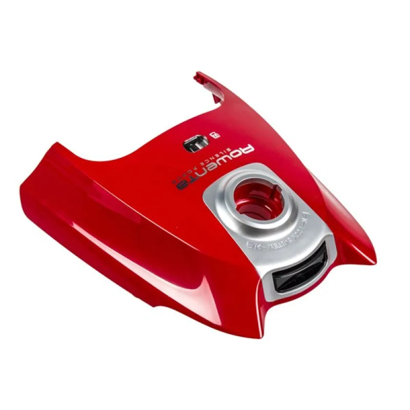 Кришка корпуса для пилососа Rowenta RS-RT4326