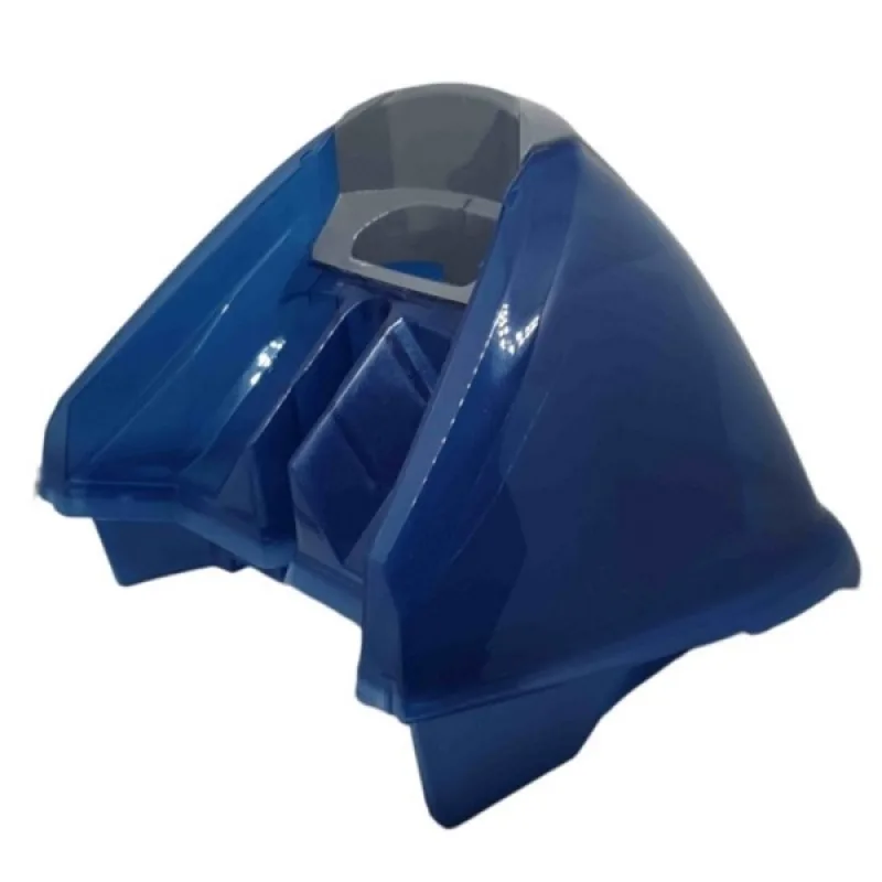 Резервуар для води CS-00141292 парогенератора Tefal
