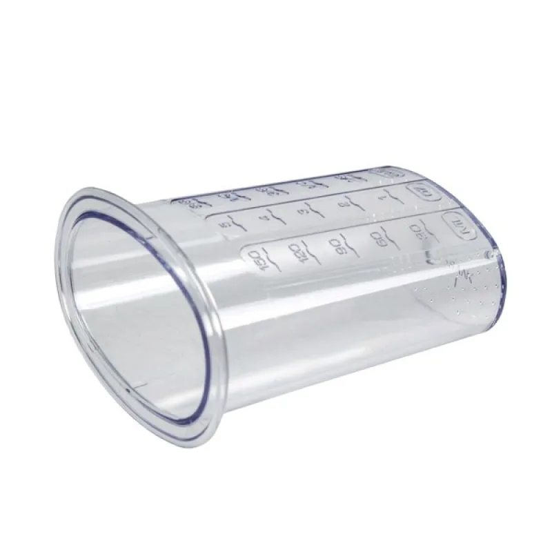 Штовхач для кухонного комбайна Moulinex MS-5909820