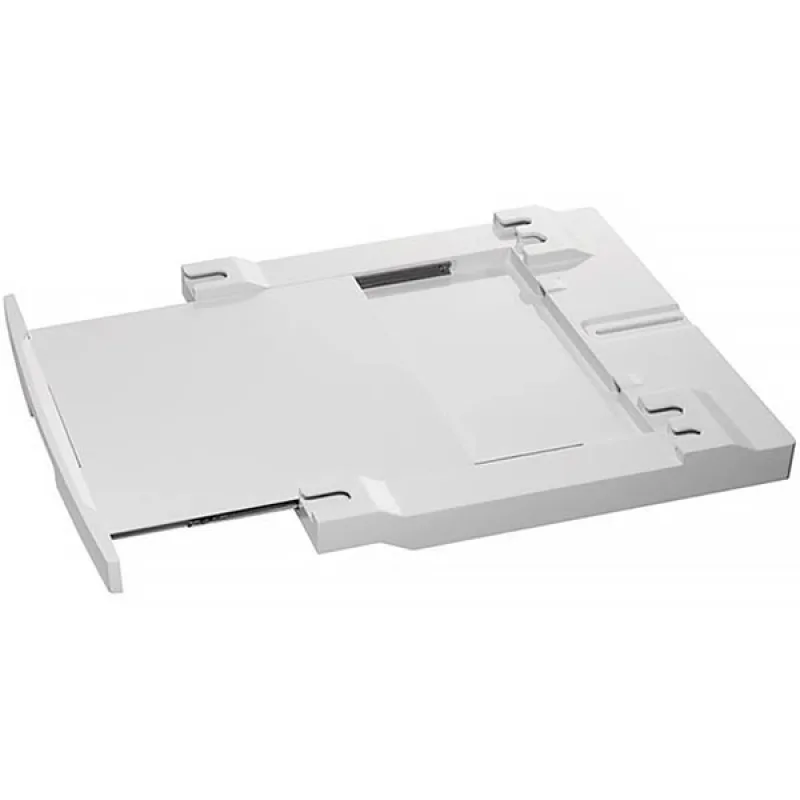 З&aposєднувальний елемент STA9GW встановлення сушильної машини Electrolux 9029866283