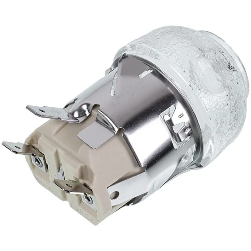 Лампочка для духовки 40W Electrolux 8087690031
