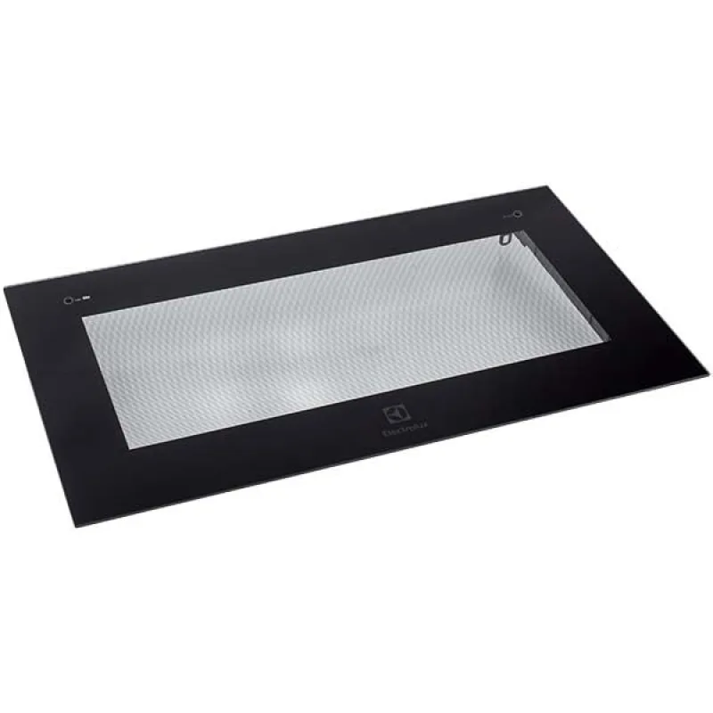 Скло дверей зовнішнє для духовки Electrolux 5551184111
