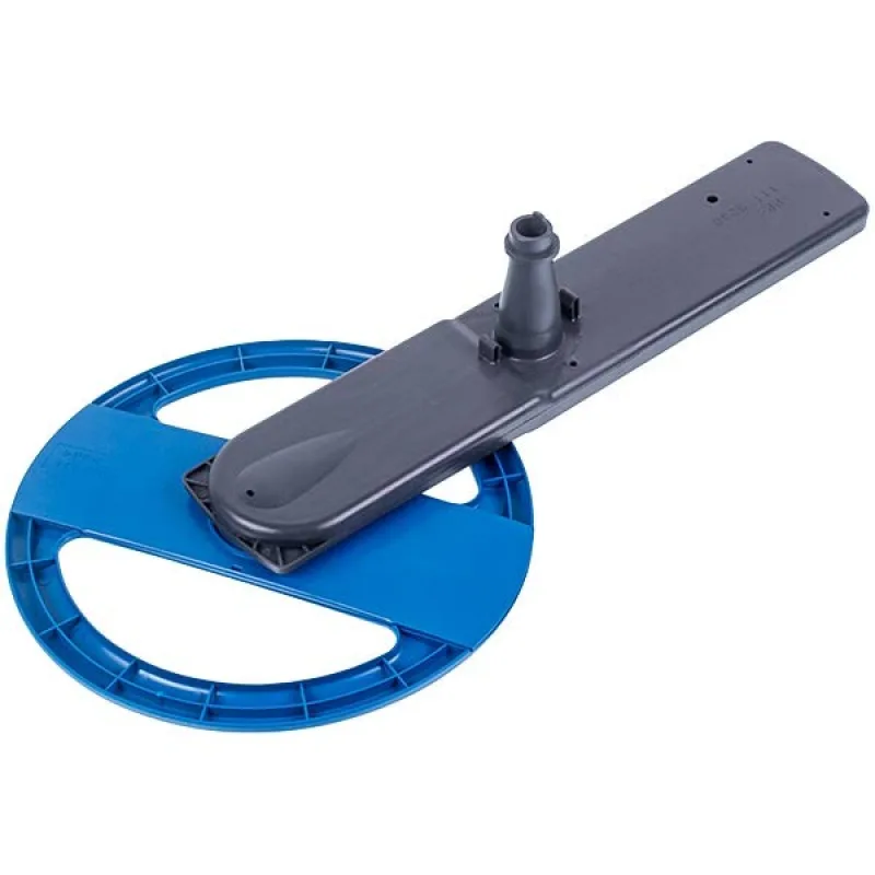 Lower spray arm for Electrolux dishwasher 1119208682