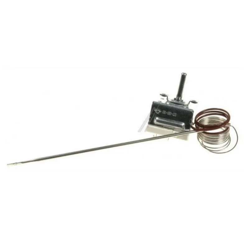Датчик температури для духової шафи Electrolux 3890787033