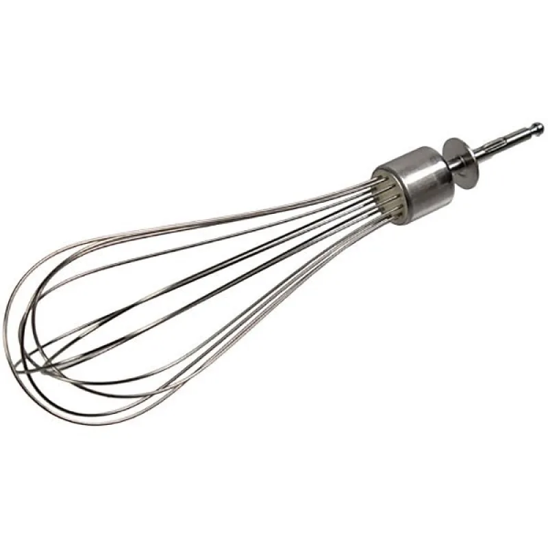 Вінчик-мішалка для збивання для блендера Electrolux 4055380770