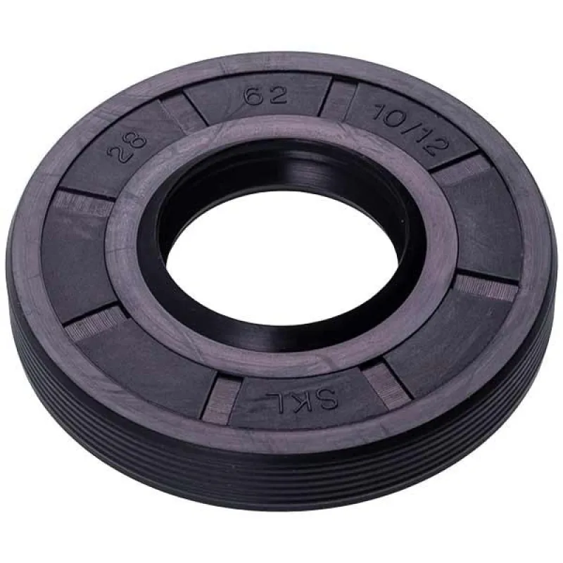 Сальник 28x62x10/12 мм для пральної машини Bosch/Siemens 00613083 (аналог)