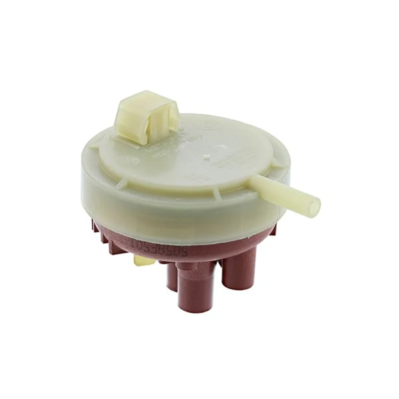 Реле рівня води (пресостат) посудомийної машини Electrolux 1528189804
