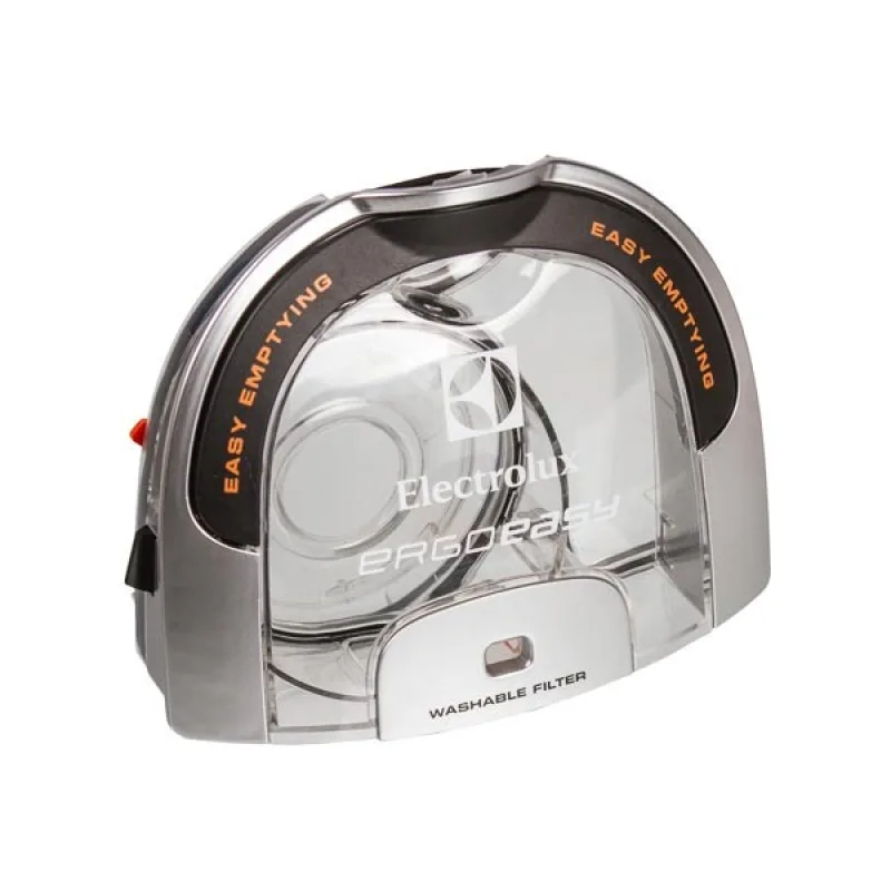 Кришка корпуса для пилососа Electrolux 4055355335