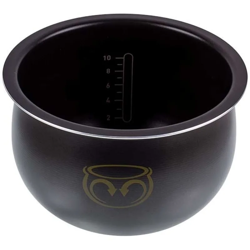 Чаша для мультиварки Tefal SS-996092, 5 л