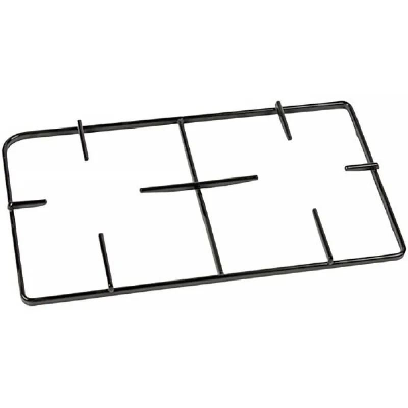 Решітка (права) 519110036 для газової плити Beko