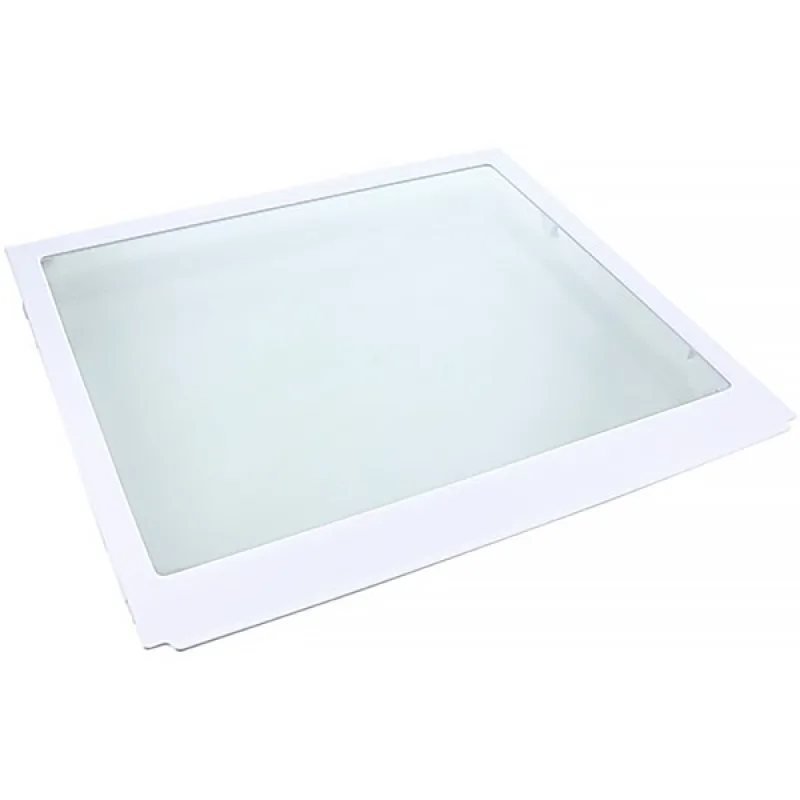Полиця над ящиком для овочів у холодильник Electrolux 4055180527