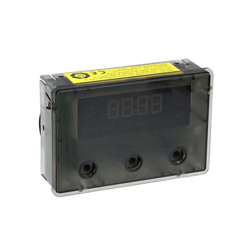 Таймер електронний для духовки плити Electrolux 5619490328