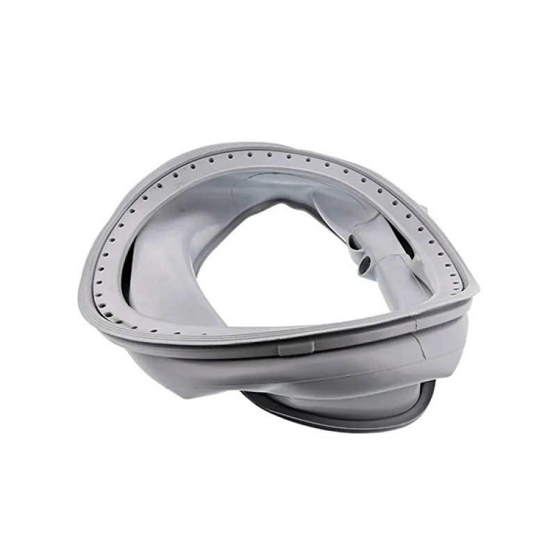 Манжета люка для пральної машини Electrolux 1325550018