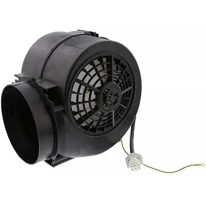 Двигун для витяжки Electrolux 140221788023 06002202U 250W 230-240V