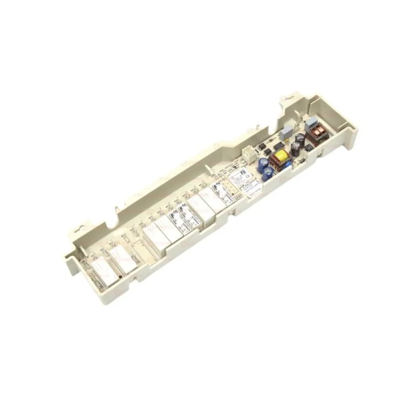 Плата силова для варильної поверхні Electrolux 3305629366