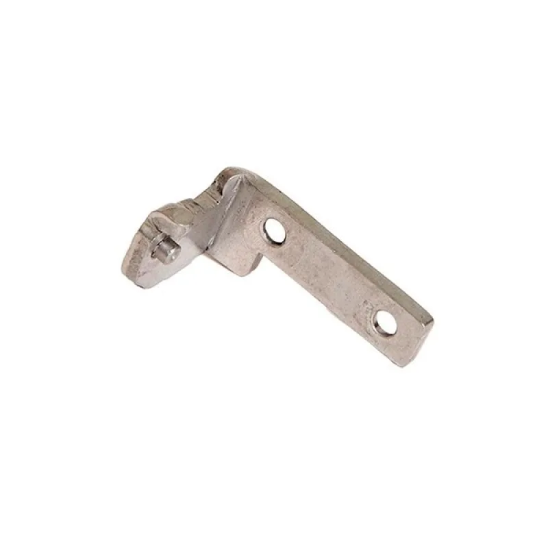 Петля дверей (нижня) для духовки Electrolux 3532542028