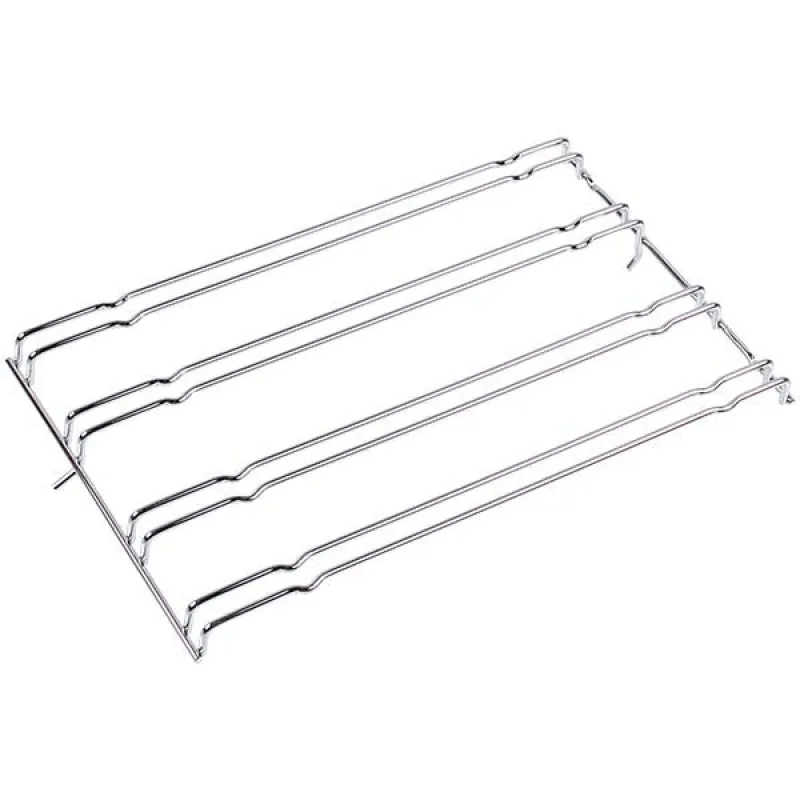 Направляюча для дека (права) для духовки Electrolux 3546441027