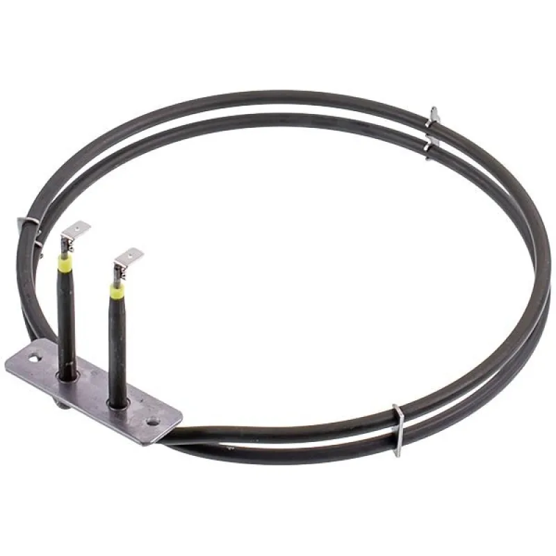 Тен конвекції (круглий) 1900W для духовки Electrolux 140089339109