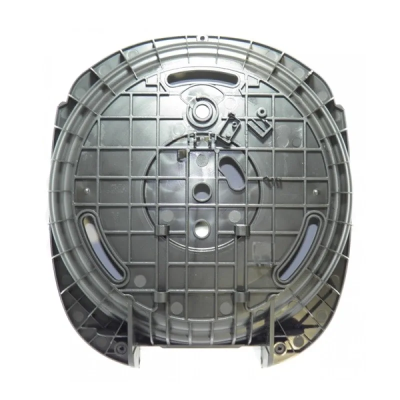 Нижня частина кришки SS-994540 для мультиварки Moulinex