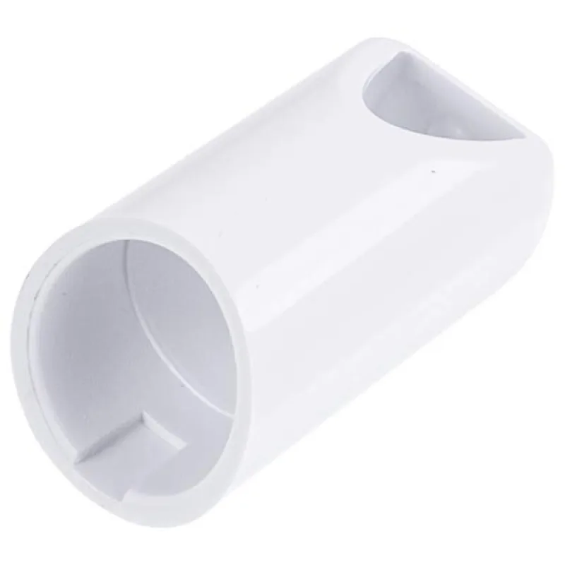 Носик слива для соковыжималки Moulinex FS-9100035753