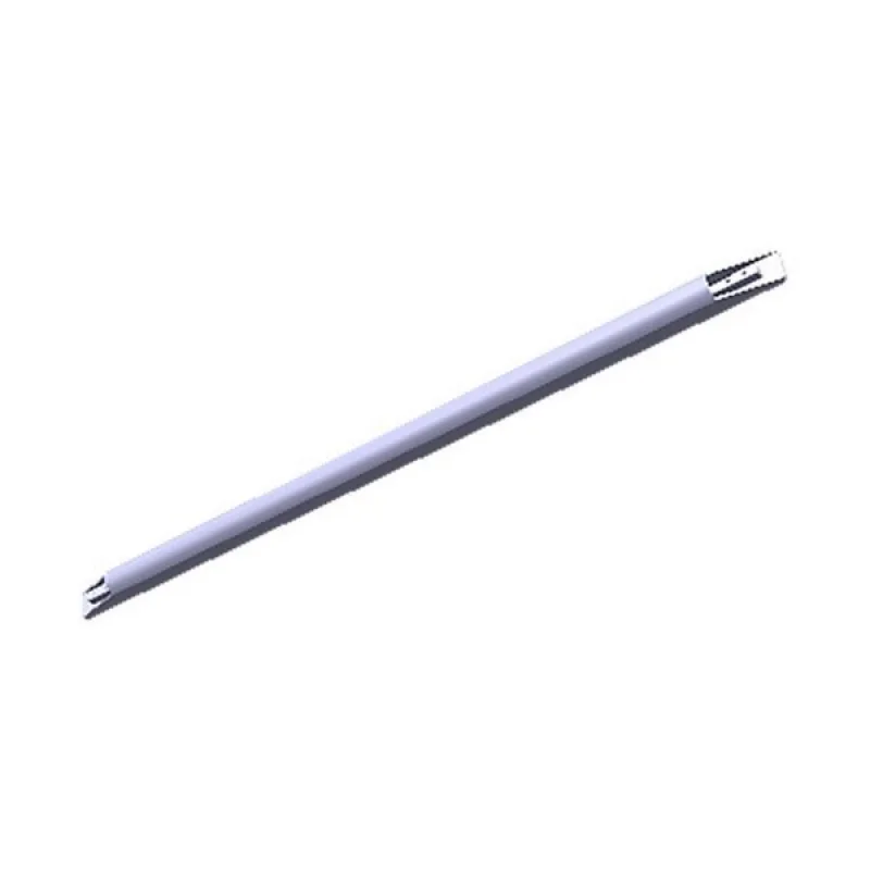 Ручка дверей духовки для плити Electrolux 3548048044