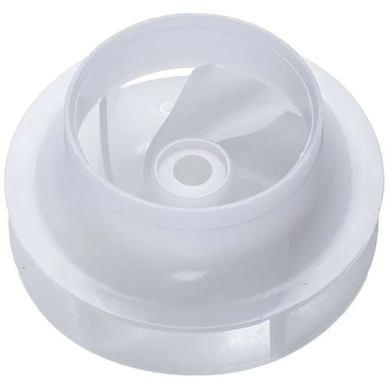 Pump impeller for Gorenje dishwasher 512660