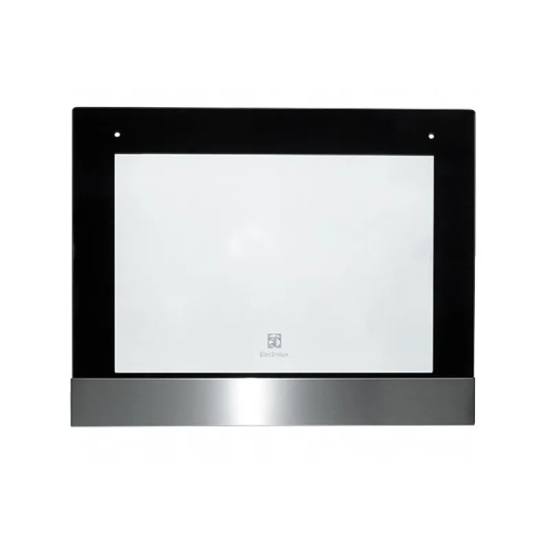 Скло дверей зовнішнє для духовки Electrolux 140043376684