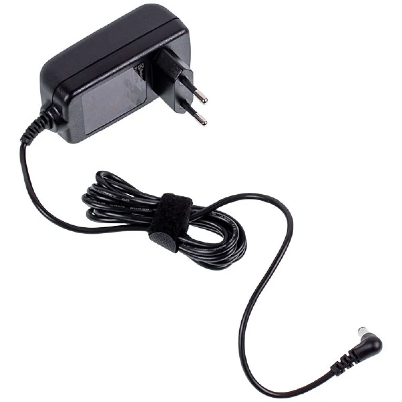 Адаптер для акумуляторного пилососа Electrolux KSC-18W-350050HE 36V 140076054059
