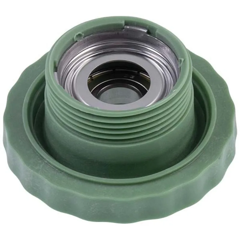 Left bearing unit for Electrolux washing machine 1468937063, 6203