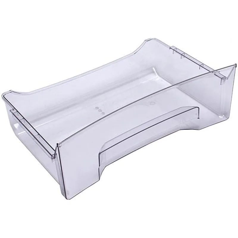 Fresh zone drawer for Gorenje refrigerator 449268, 490x315x165 mm