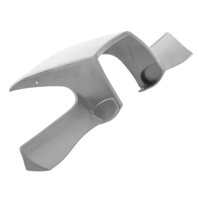 Насадка скребок 00366346 для килимів на щітку RD295S пилососа Bosch