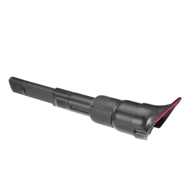 Насадка комбінована (4 в 1) BBZ010ZK 00483339 для пилососа Bosch