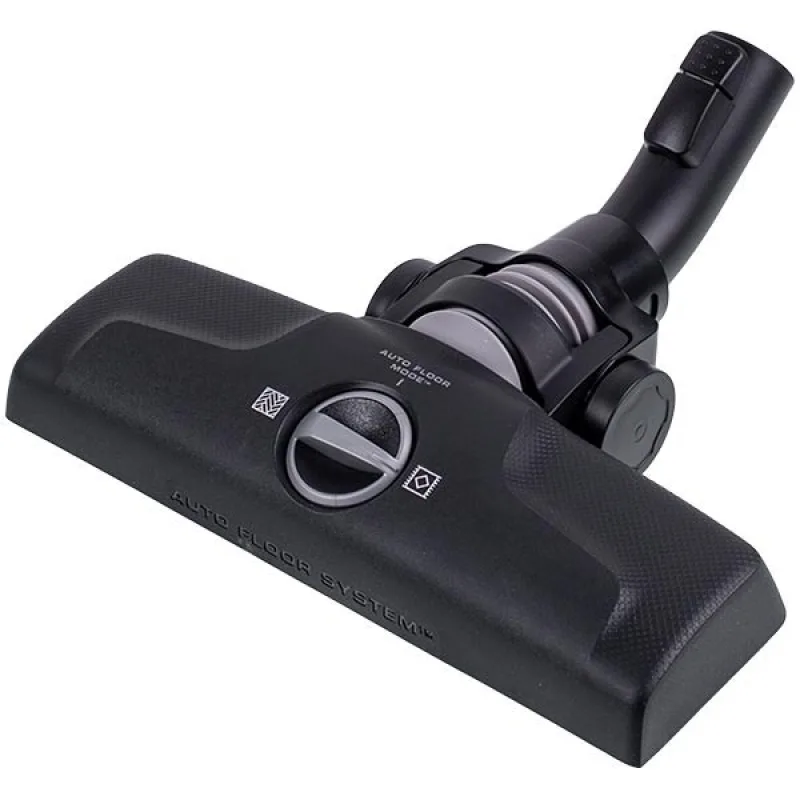 Floor and carpet brush for Electrolux vacuum cleaner 140025651104, 32 mm