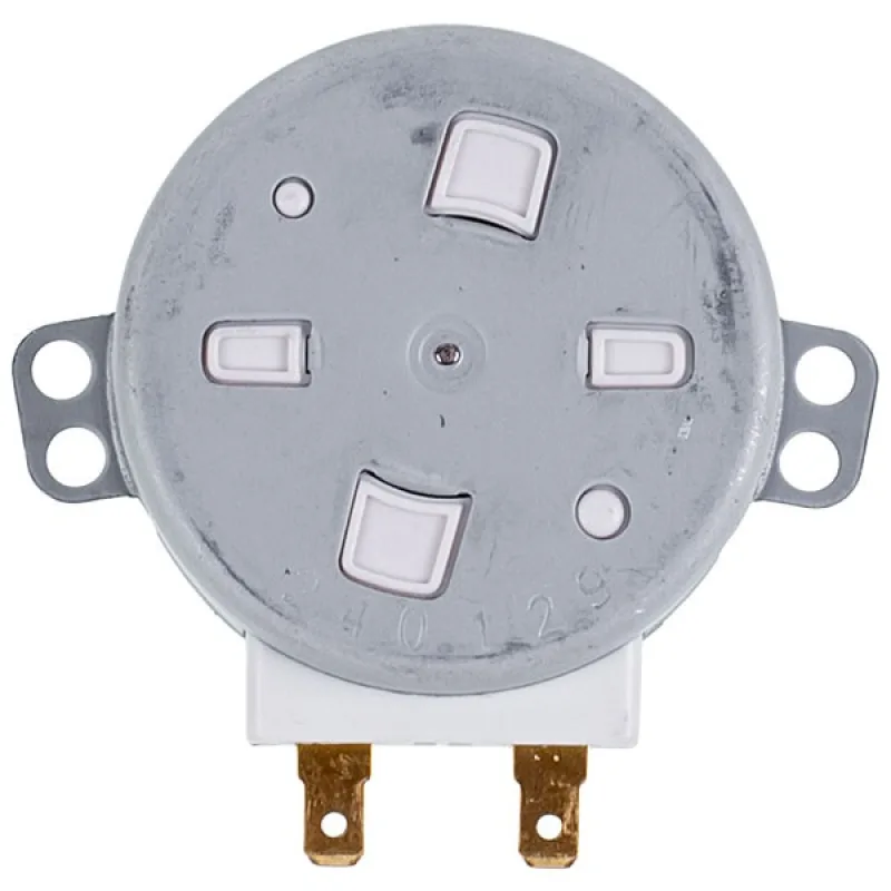 Двигун піддона для мікрохвильової печі Electrolux TYJ50-8A7 50282070007