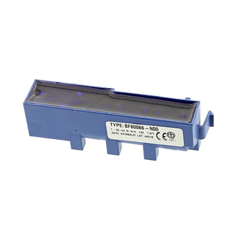 Блок електророзпалу BF80066-N00 для плити Electrolux 8091657018