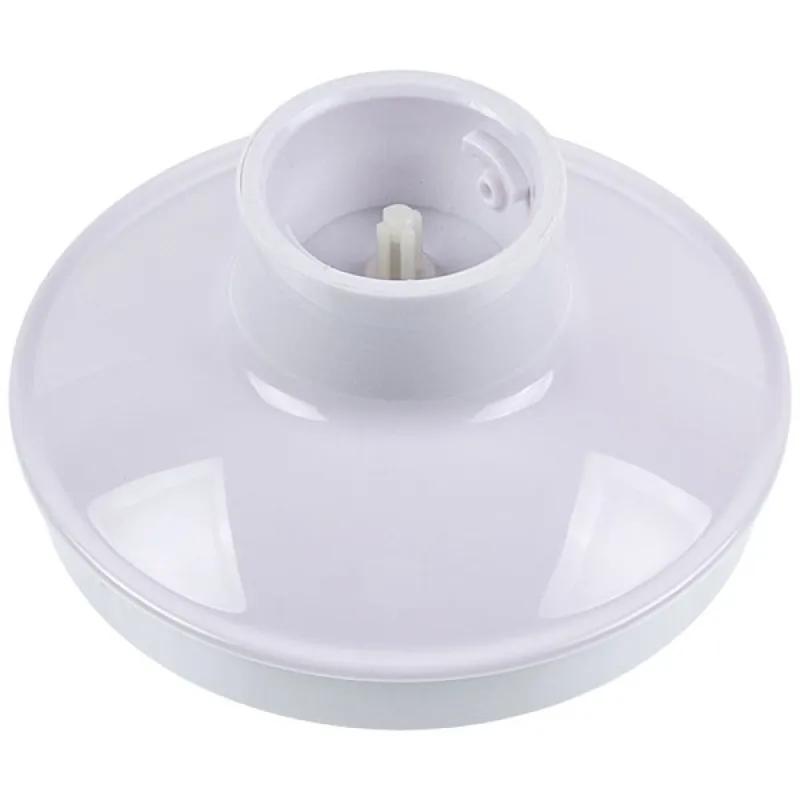Gearbox lid of chopper bowl for Gorenje blender 685895, 500 ml