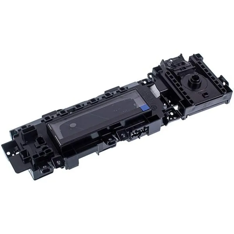 Модуль індикації для пральної машини AEG 8089959392