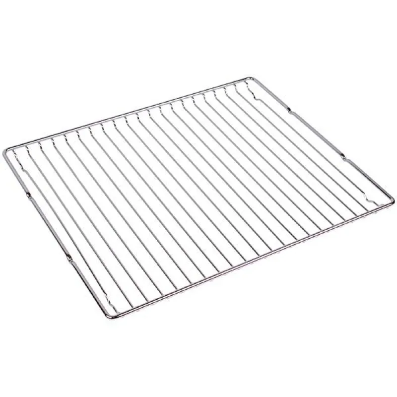 Решітка для духовки Electrolux 140066595012, 426x357.4 мм
