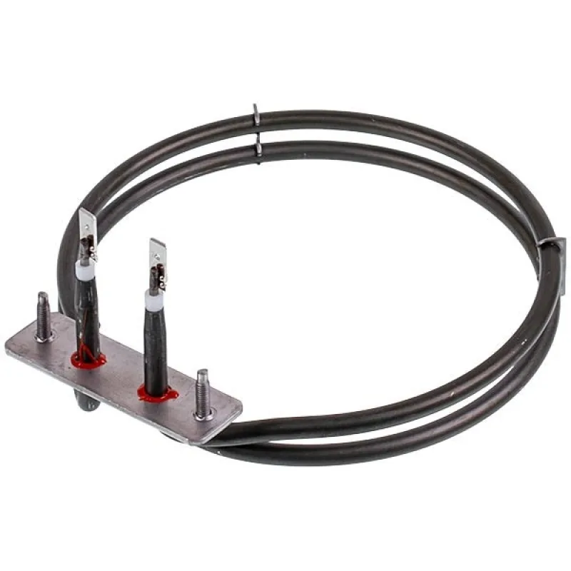 Тен конвекції (круглий) 1650W для духовки Electrolux 5550165004