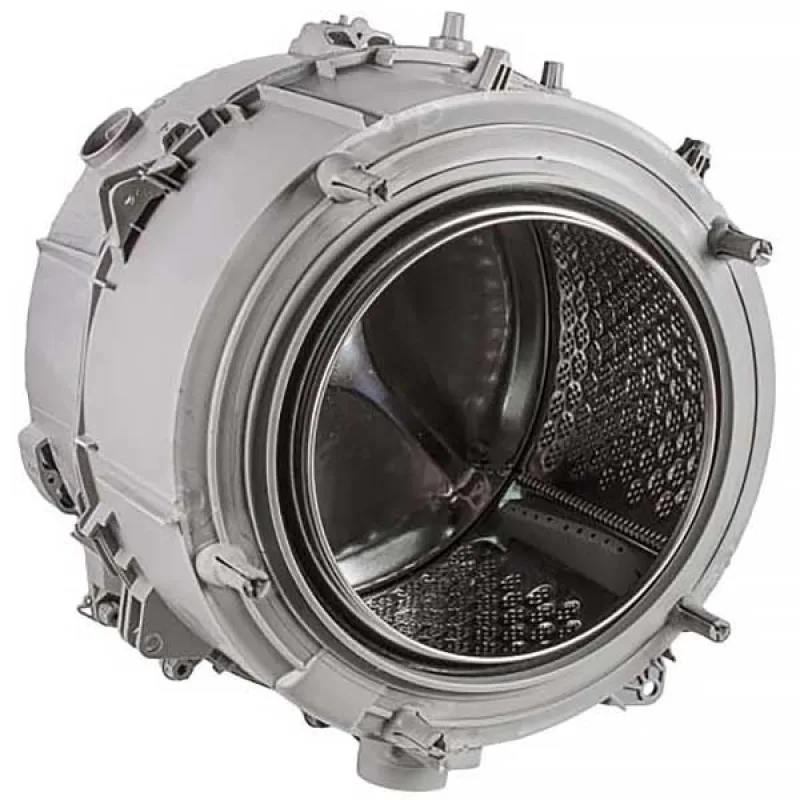 Бак для пральної машини AEG 3484166206