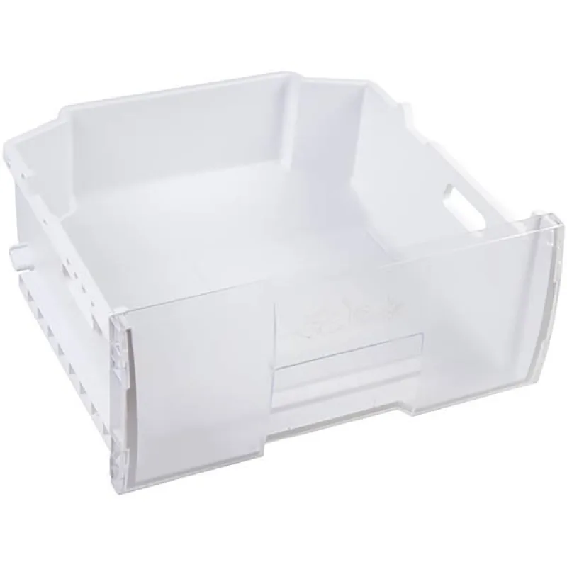 Ящик морозильної камери (верхній/середній) для холодильника Beko 4541961100 420х390х180 мм