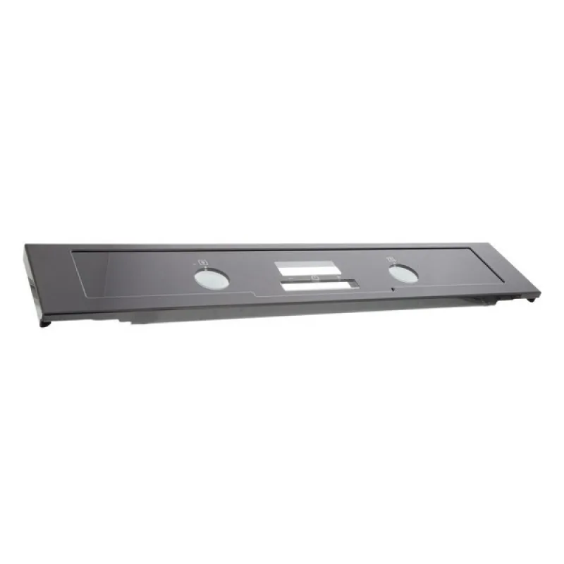 Передня панель для духової шафи Electrolux 5619076135