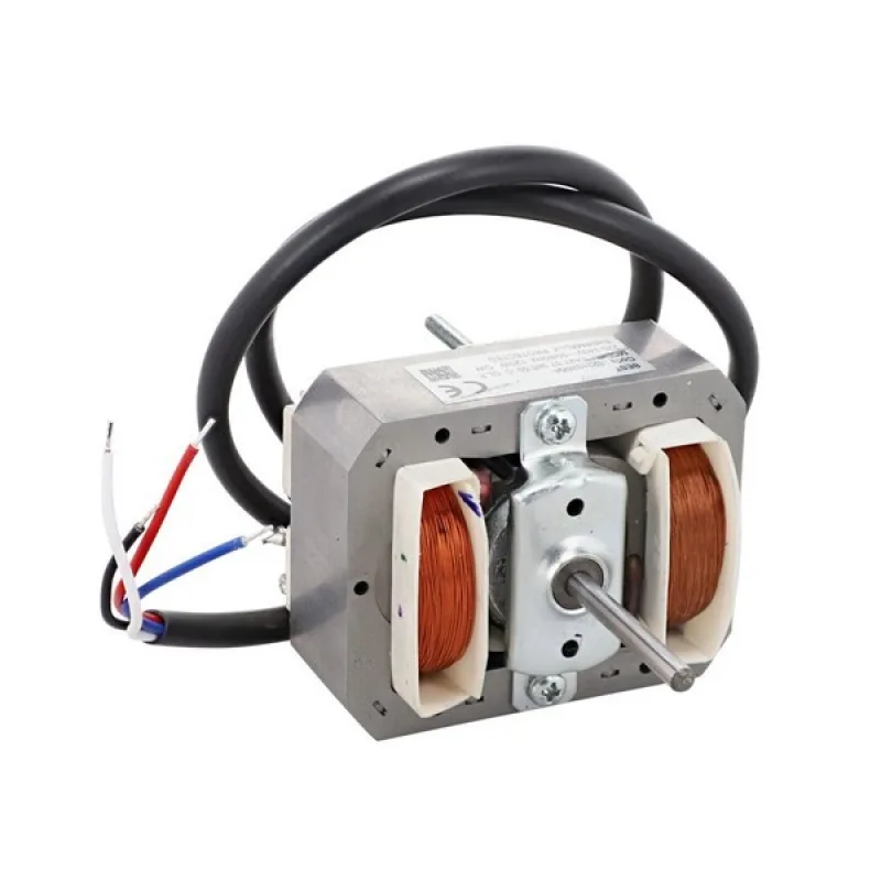 Двигун (мотор) для витяжки Electrolux 75900000003633