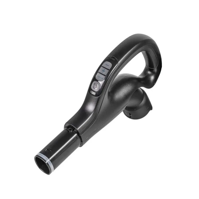 Electrolux 140122475340 Ручка шланга для пилососа